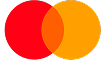 Credit Card Logos